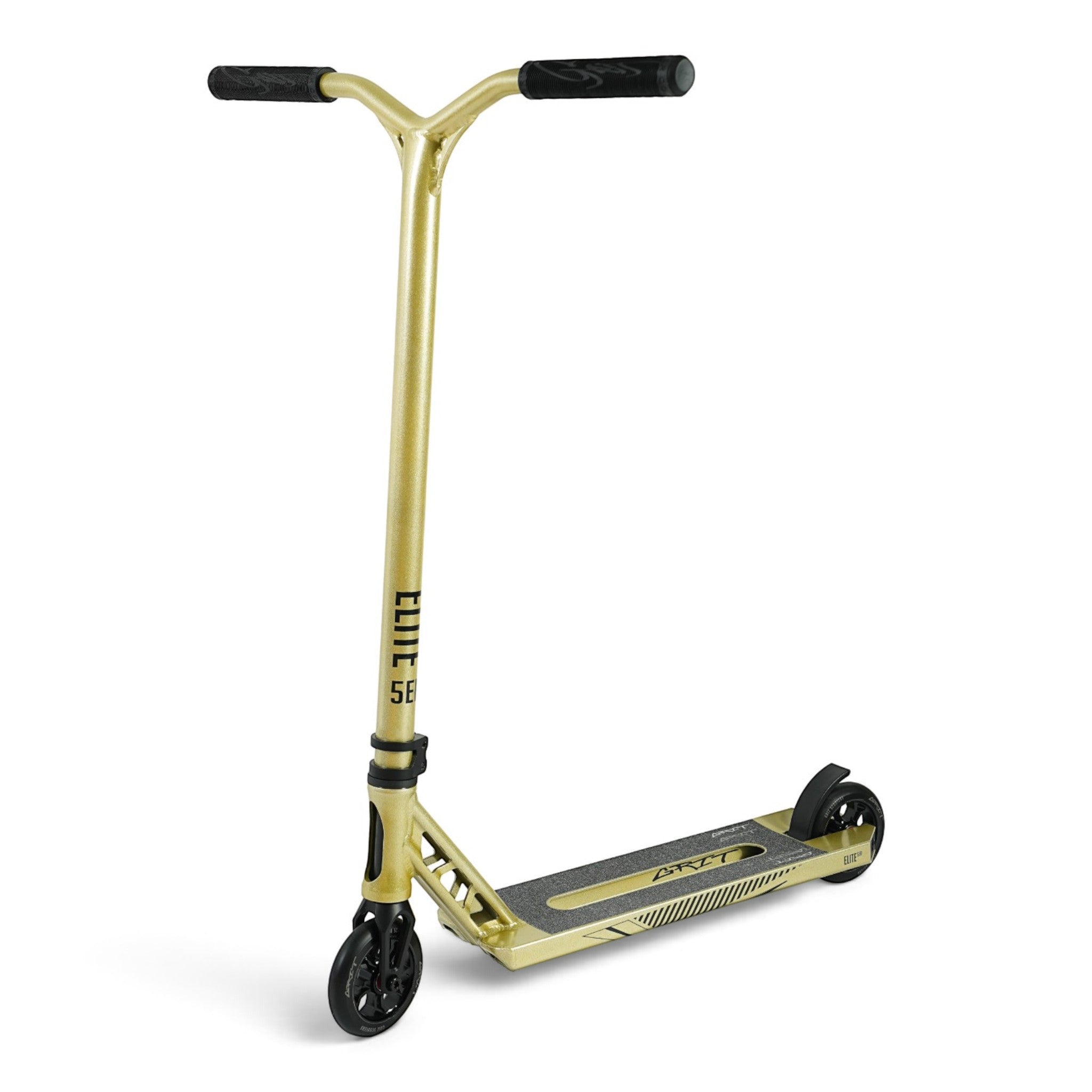Grit Elite 5er Stunt Scooter