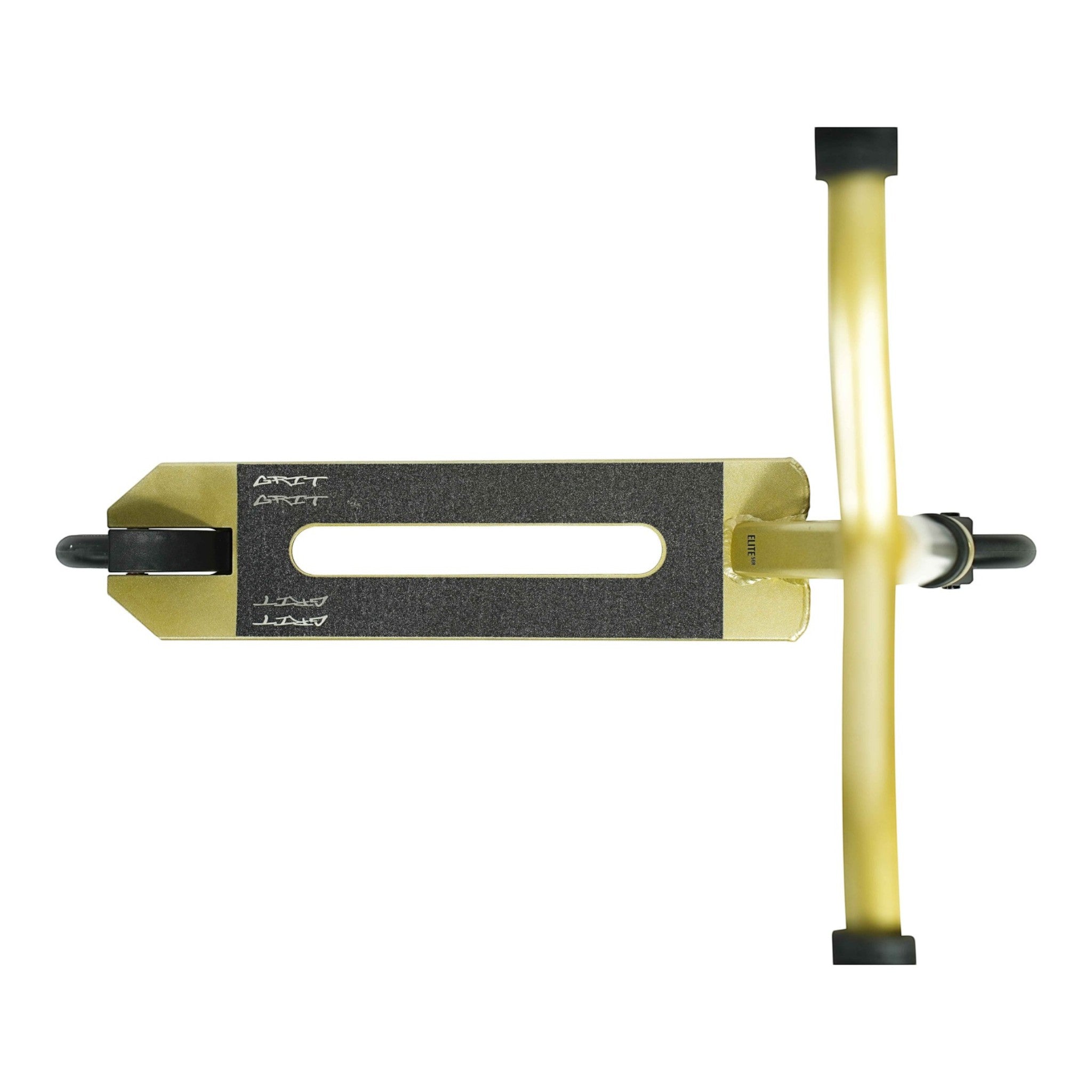 Grit Elite 5er Stunt Scooter
