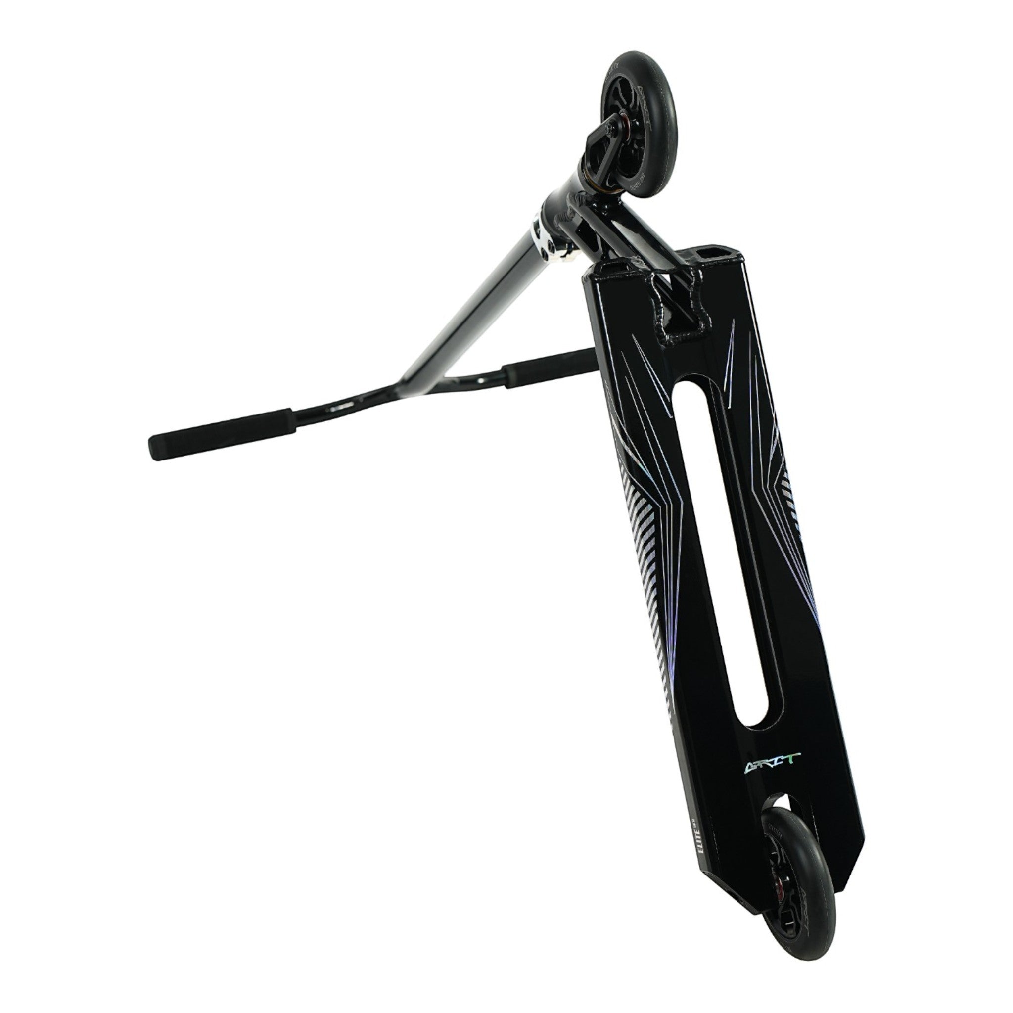 Grit Elite 5er Stunt Scooter