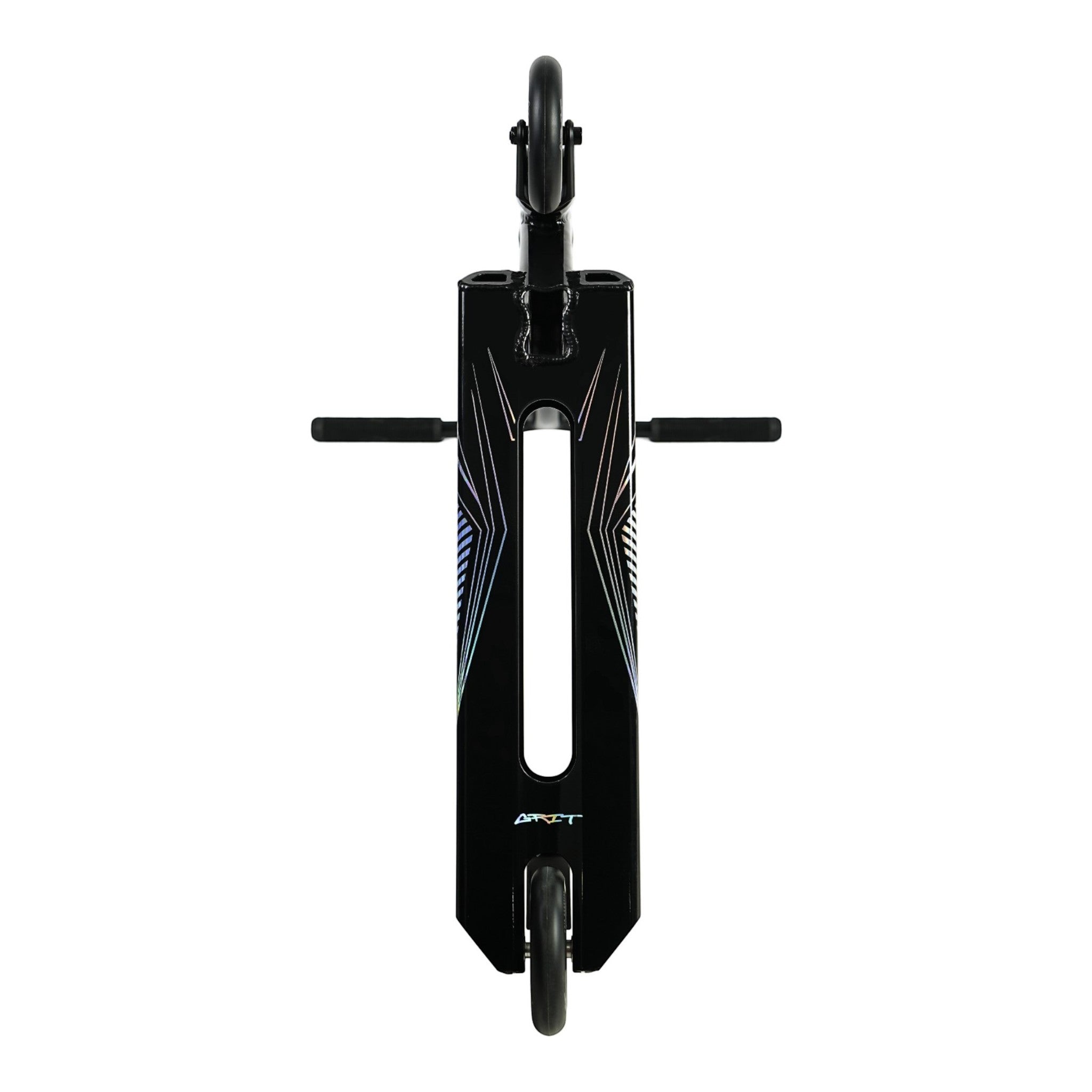 Grit Elite 5er Stunt Scooter