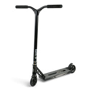 Grit Elite 5er Stunt Scooter