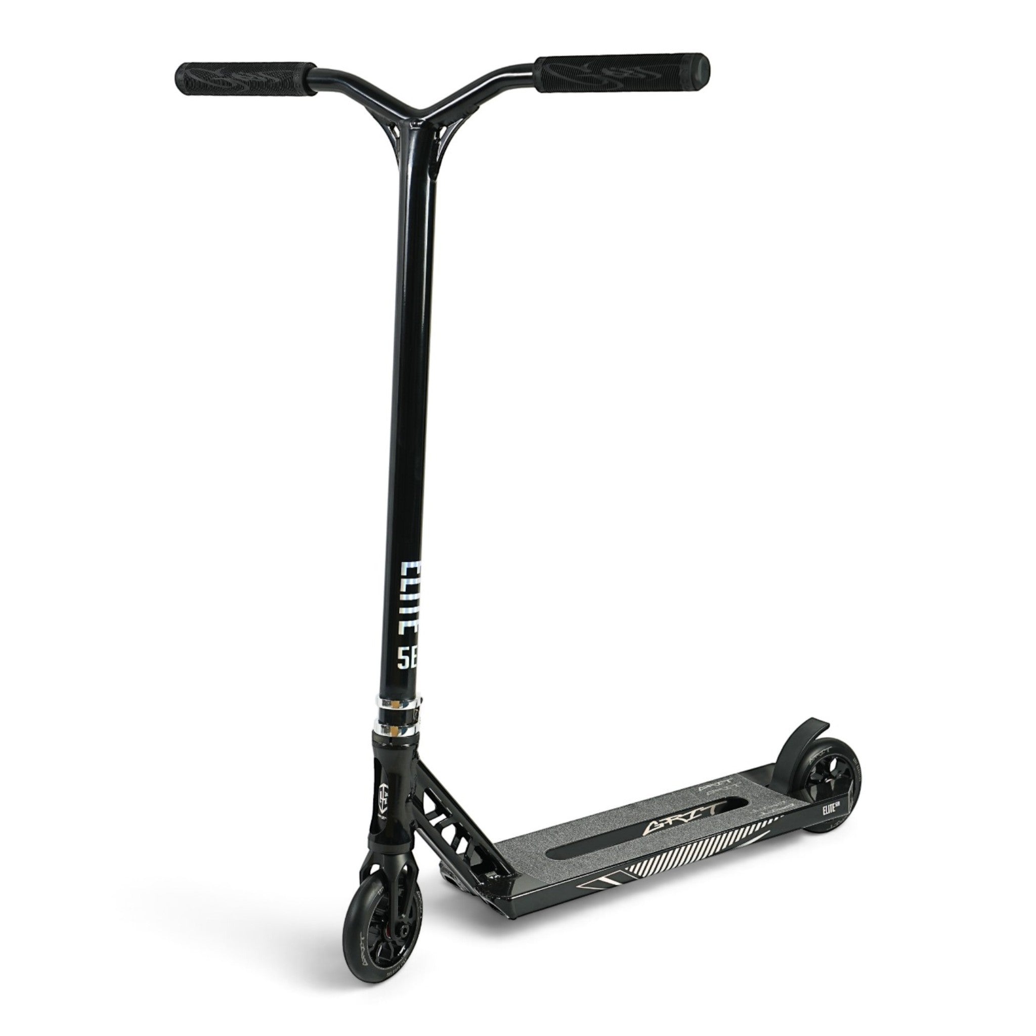 Grit Elite 5er Stunt Scooter
