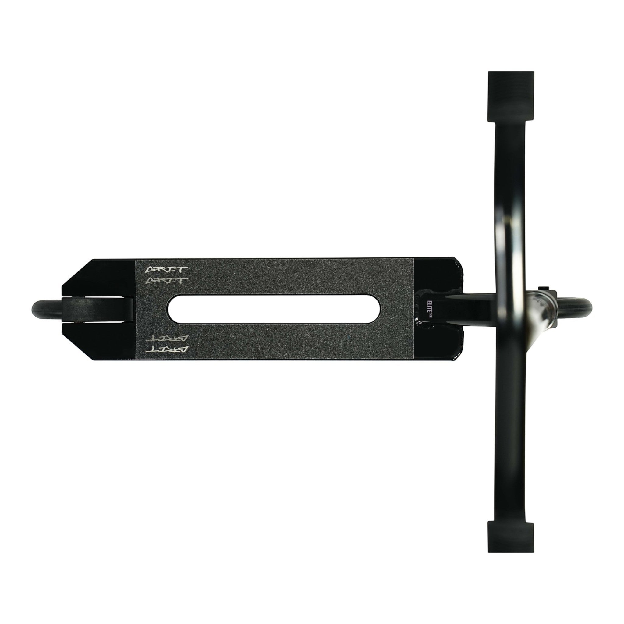 Grit Elite 5er Stunt Scooter
