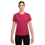 Nike One Classic Dri_FIT Womens Tee