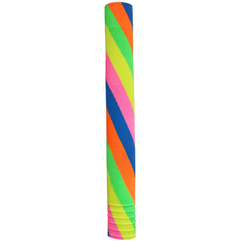 Gray-Nicolls Cricket Matrix Plus Grip Spiral