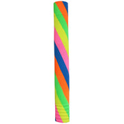 Gray-Nicolls Cricket Matrix Plus Grip Spiral