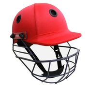 Gray-Nicolls Junior Elite Helmet