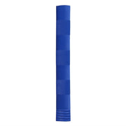 Gray-Nicolls Matrix Plus Grip Junior