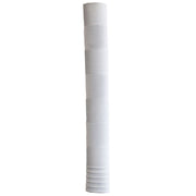 Gray-Nicolls Matrix Plus Grip Junior
