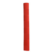 Gray-Nicolls Matrix Kids Cricket Bat Grip