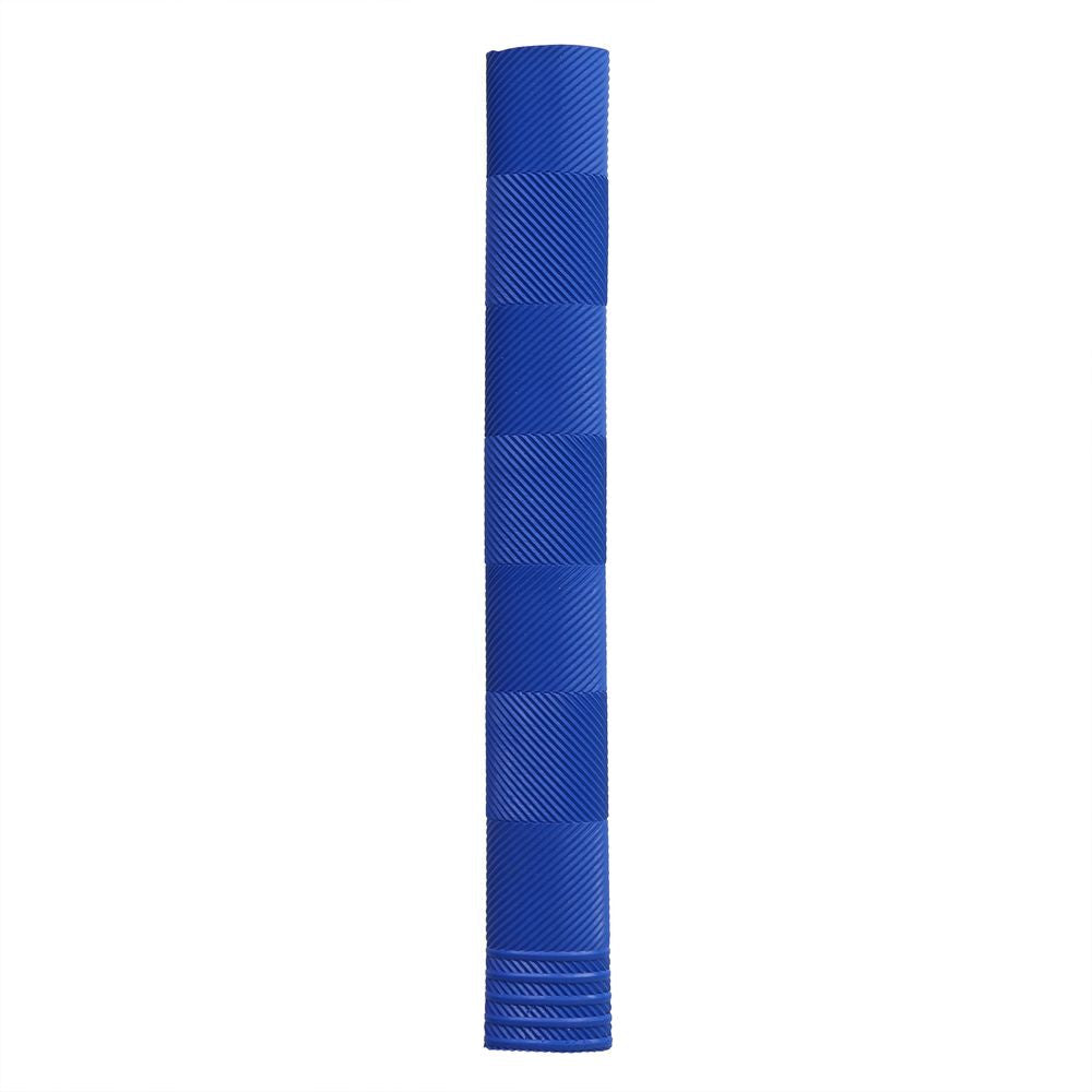Gray-Nicolls Matrix Plus Grip Junior