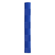 Gray-Nicolls Matrix Plus Grip Junior
