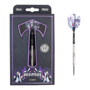 TEX Darts Pegasus Tungsten Darts