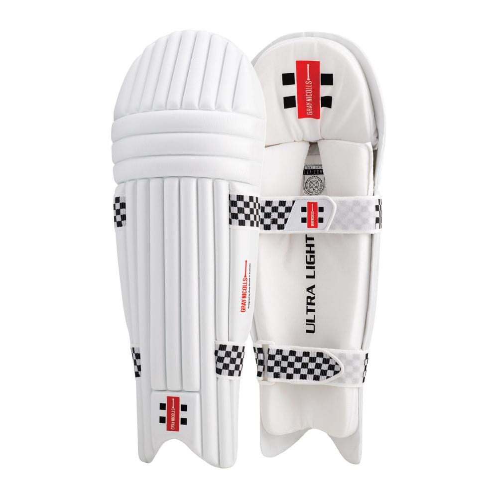 Gray-Nicolls Ultra Light Cricket Cricket Batting Pads