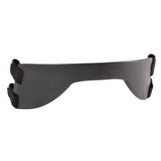 Gray-Nicolls Pro 360 Neckguard for Atomic Helmet