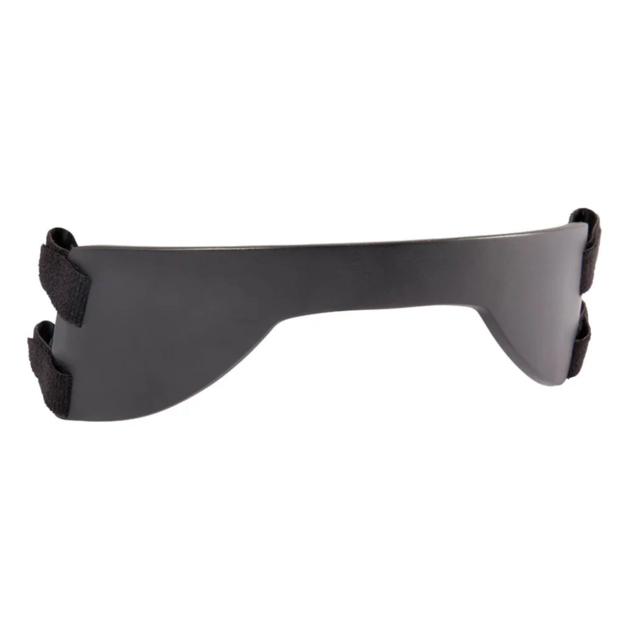 Gray-Nicolls Pro 360 Neckguard for Atomic Helmet