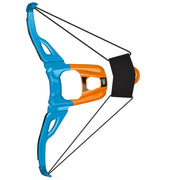 Wham-O Aqua Bow