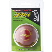 Kookaburra Swinger Cricket Ball