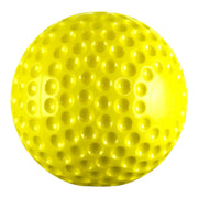 Kookaburra Bowling Machine Cricket Ball