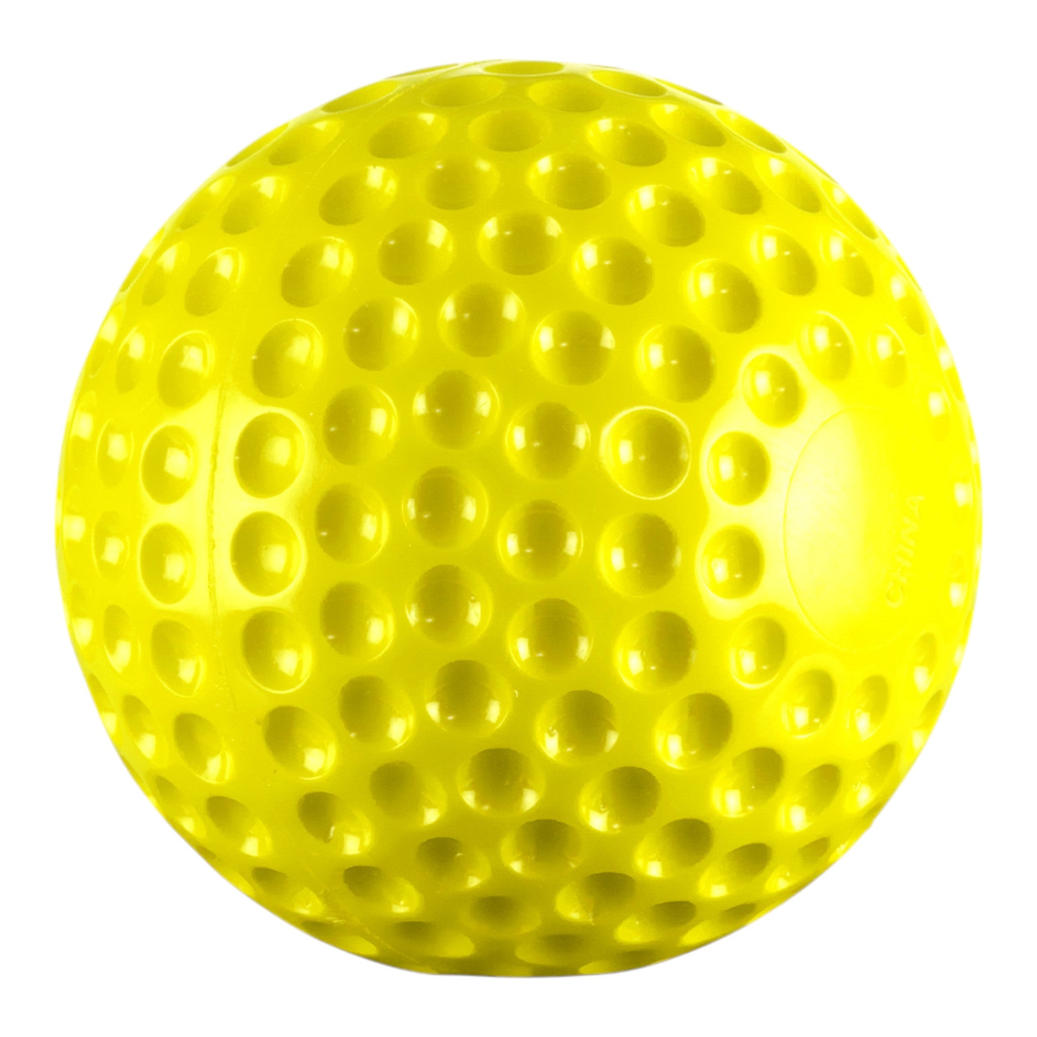Kookaburra Bowling Machine Cricket Ball