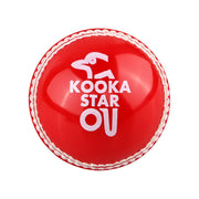 Kookaburra Cricket Star Softaball