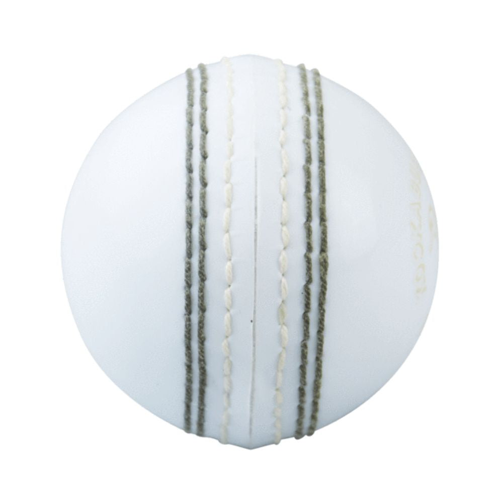 White, Kookaburra Super Softaball Img 1 | SportsPower