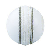 White, Kookaburra Super Softaball Img 1 | SportsPower