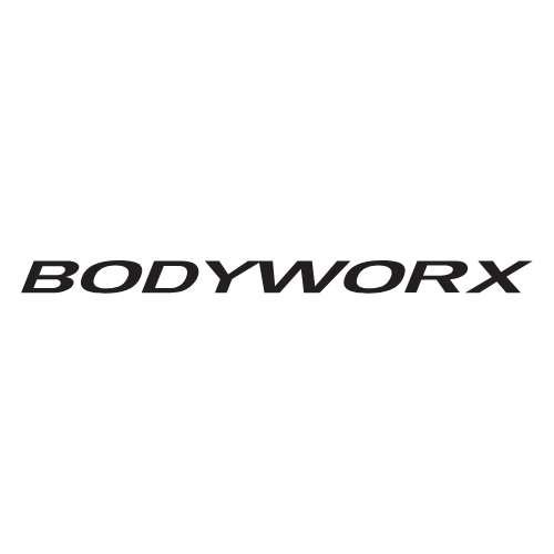 SportsPower Australia