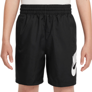 Nike Sportswear Club Kids Shorts
