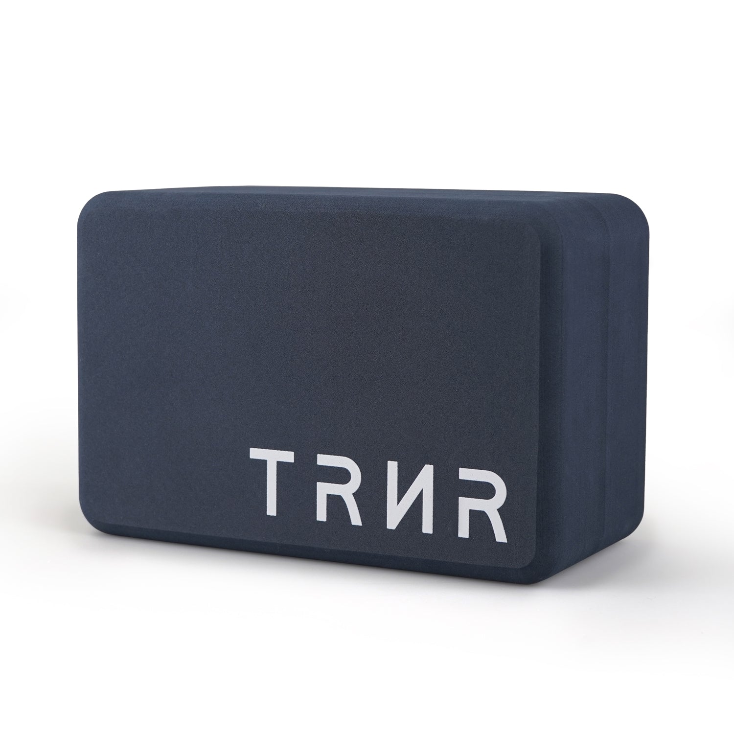 TRNR Elevate Yoga Block