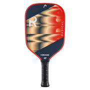 Head Radical Pro 2024 Pickleball Paddle