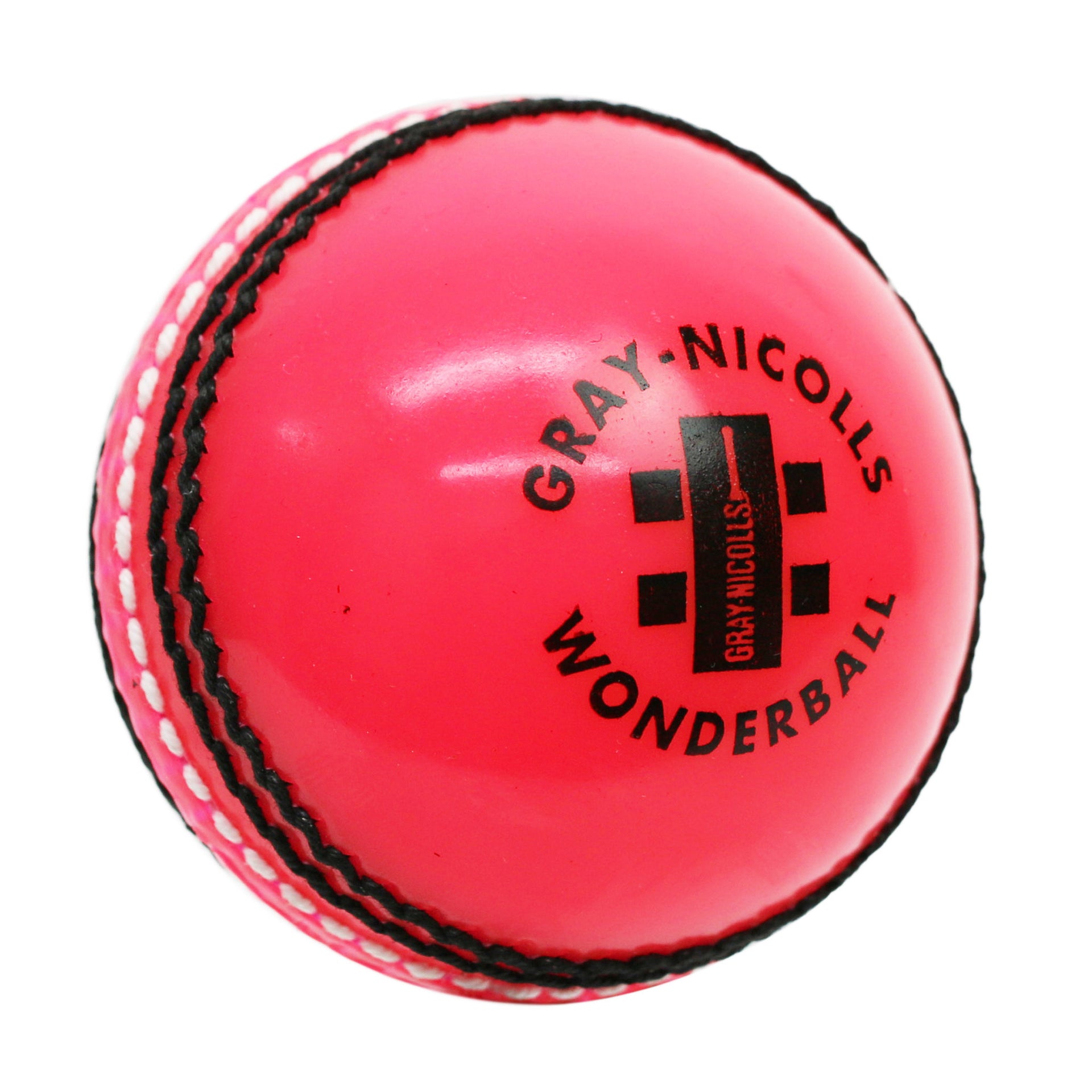 Gray Nicolls 130g Wonderball - Pink