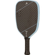 HEAD Gravity Tour Pickleball Paddle