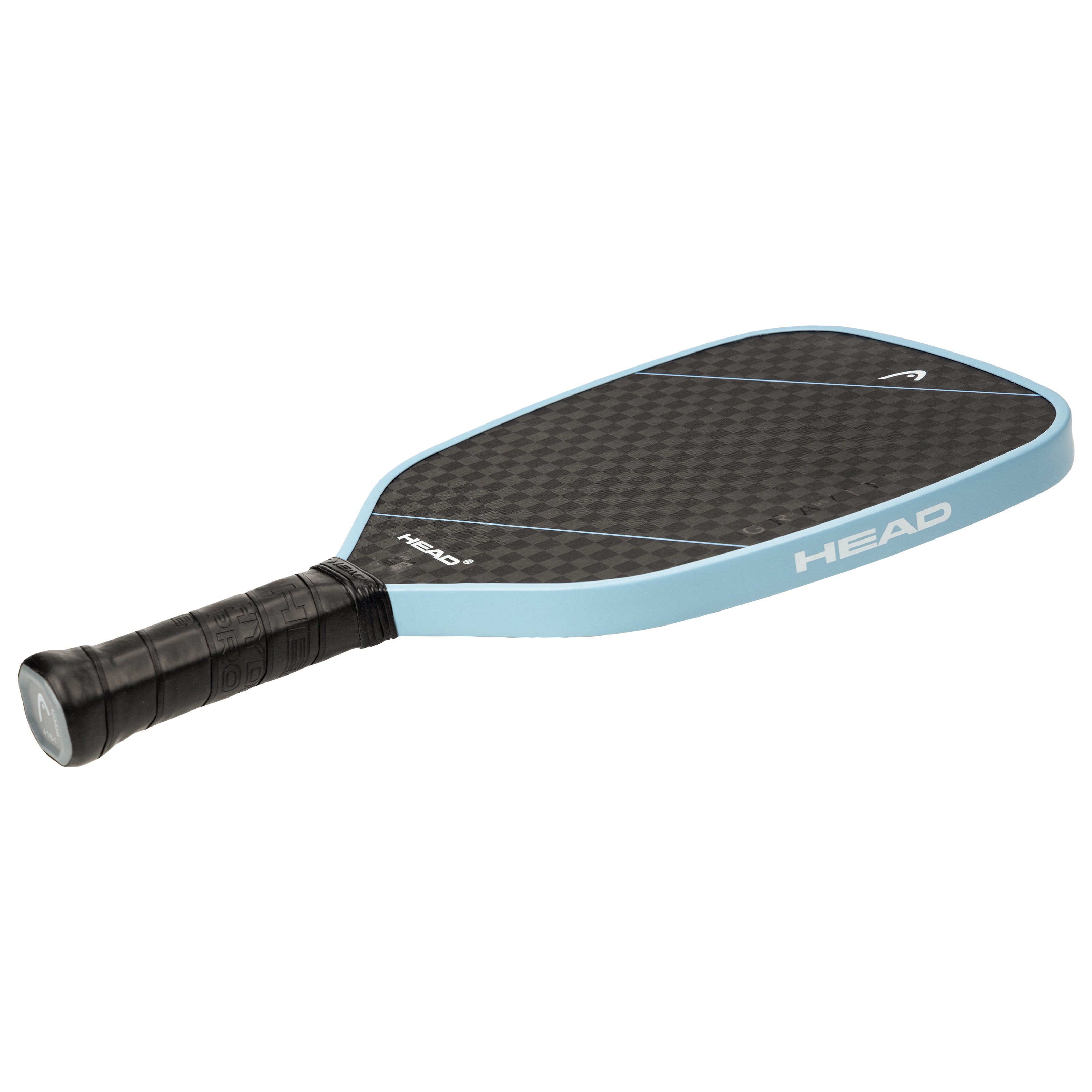 HEAD Gravity Tour Pickleball Paddle