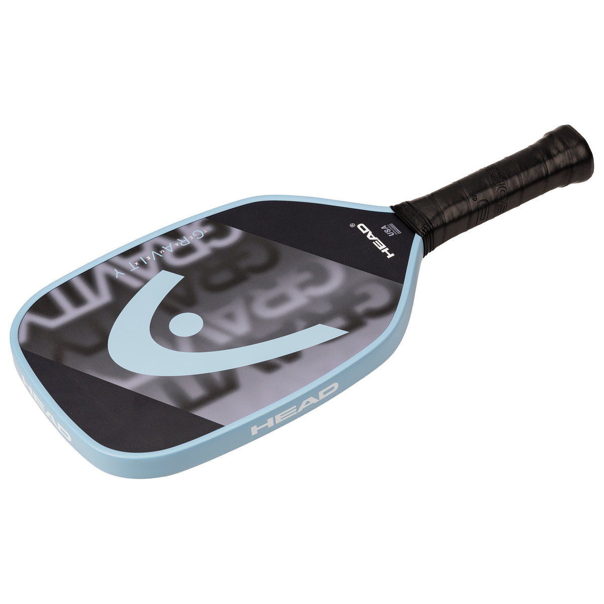 HEAD Gravity Team EX Pickleball Paddle