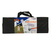 Regent Select Badminton Set
