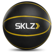 SKLZ Bashhhketball Pro Foam Basketball