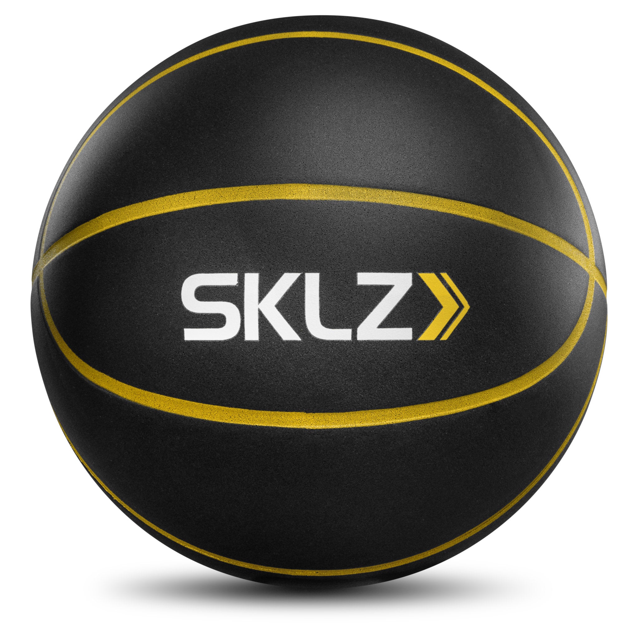 SKLZ Bashhhketball Pro Foam Basketball