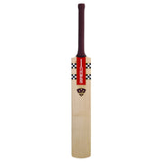 Gray-Nicolls Crest Light Cricket Bat