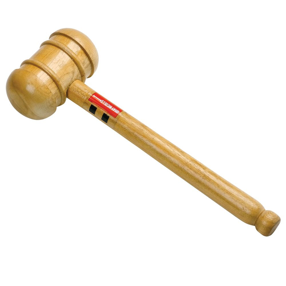 Gray-Nicolls Cricket Bat Mallet