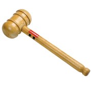Gray-Nicolls Cricket Bat Mallet
