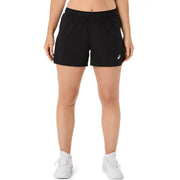 ASICS Court 2-In-1 Womens Tennis Shorts