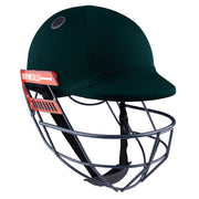 Gray-Nicolls Atomic 360 Helmet