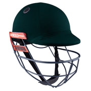 Gray-Nicolls Ultimate 360 Helmet