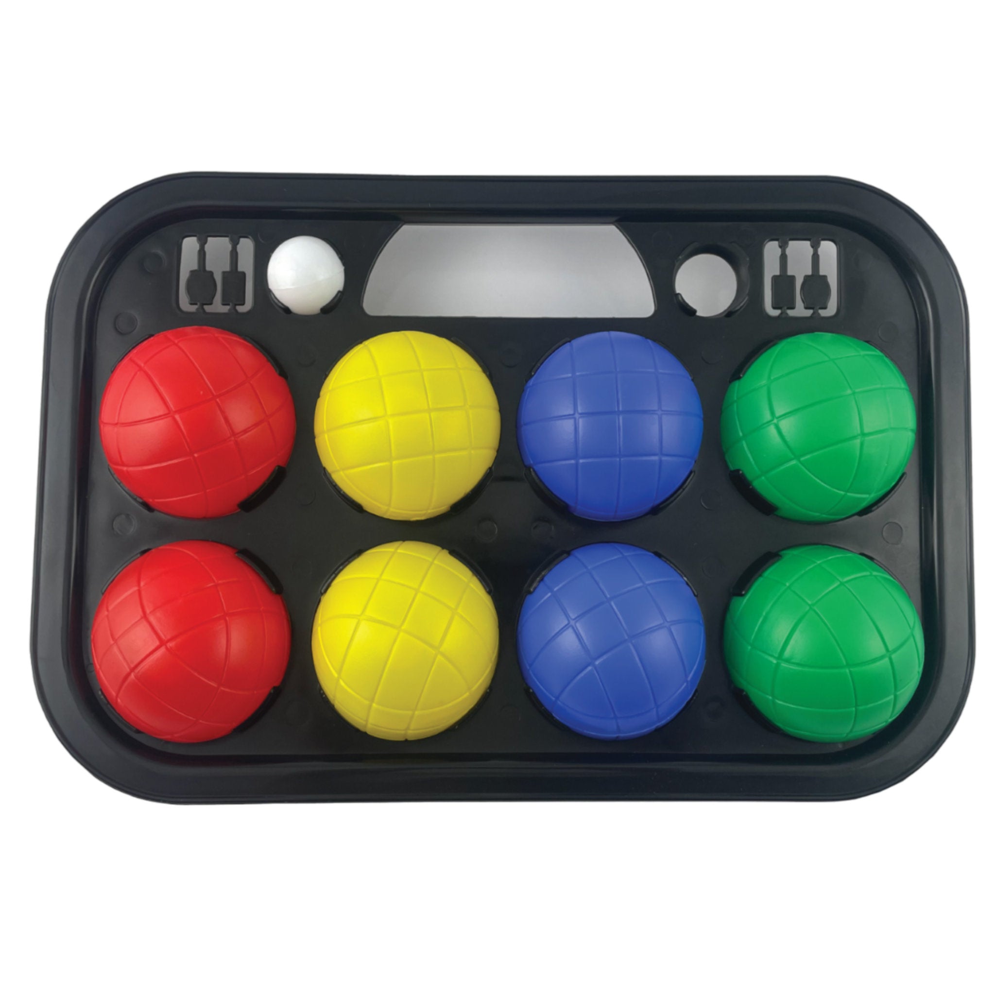 Regent Classic Bocce Set