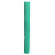 Gray-Nicolls Softfeel Grip
