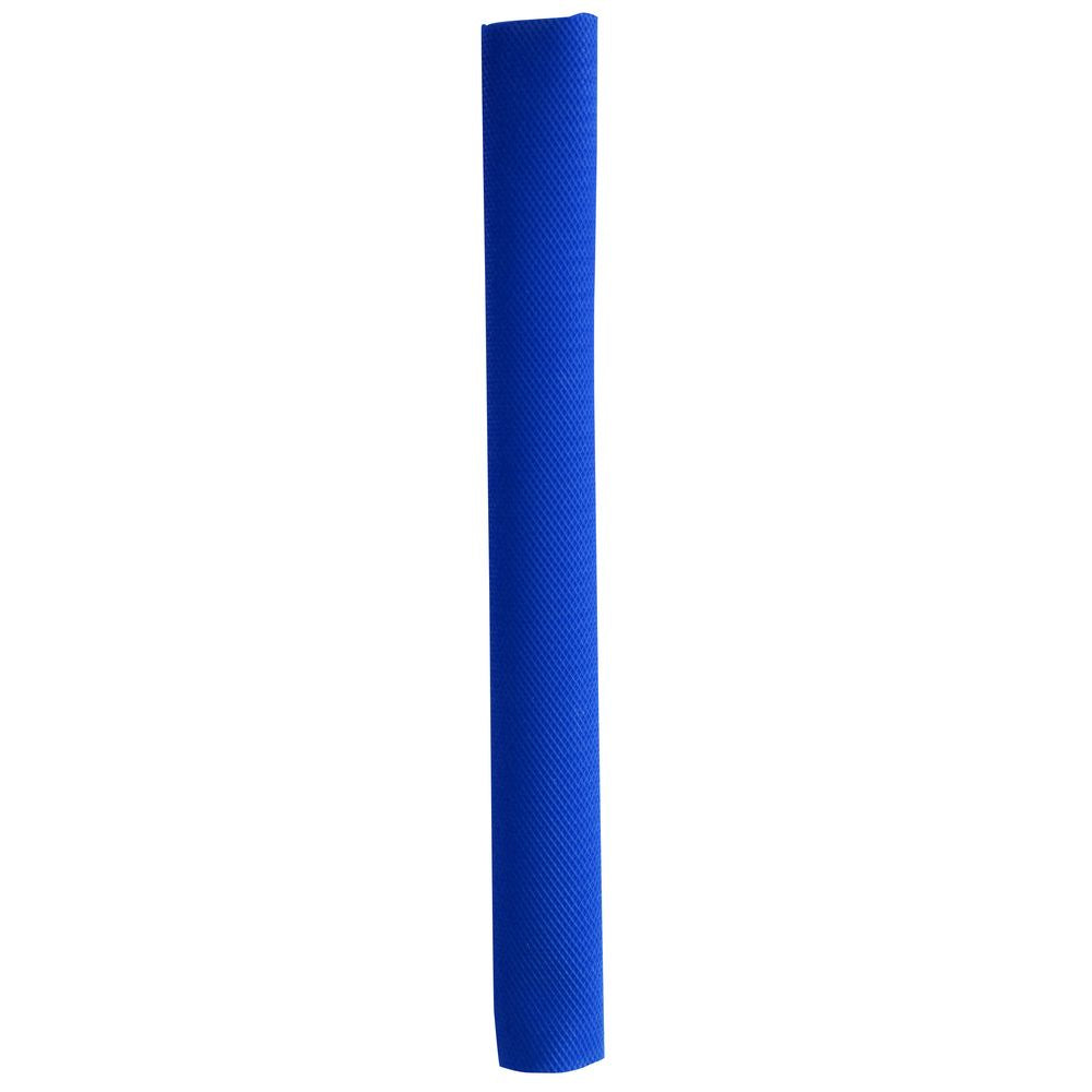 Gray-Nicolls Softfeel Grip