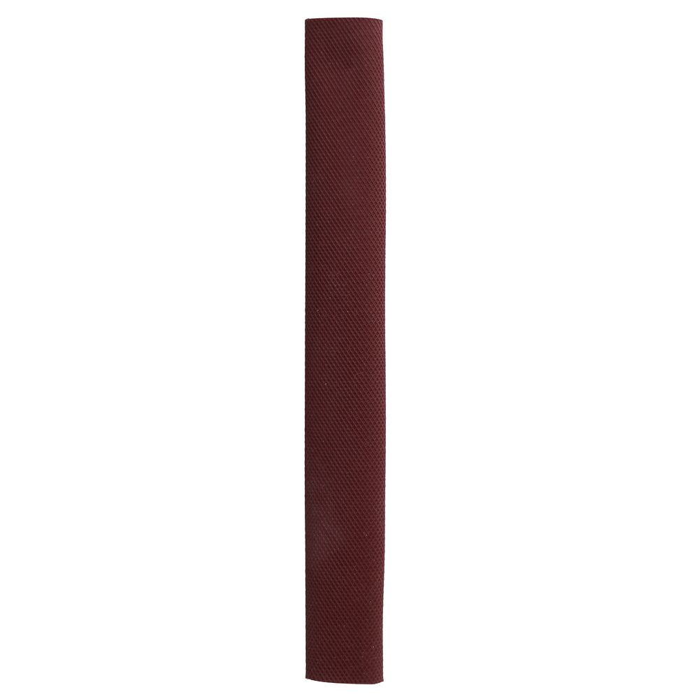 Gray-Nicolls Softfeel Grip