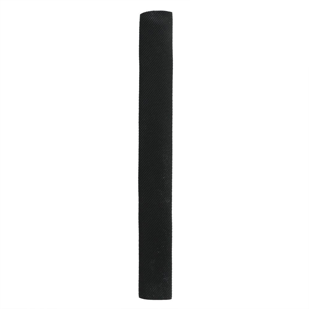 Gray-Nicolls Softfeel Grip