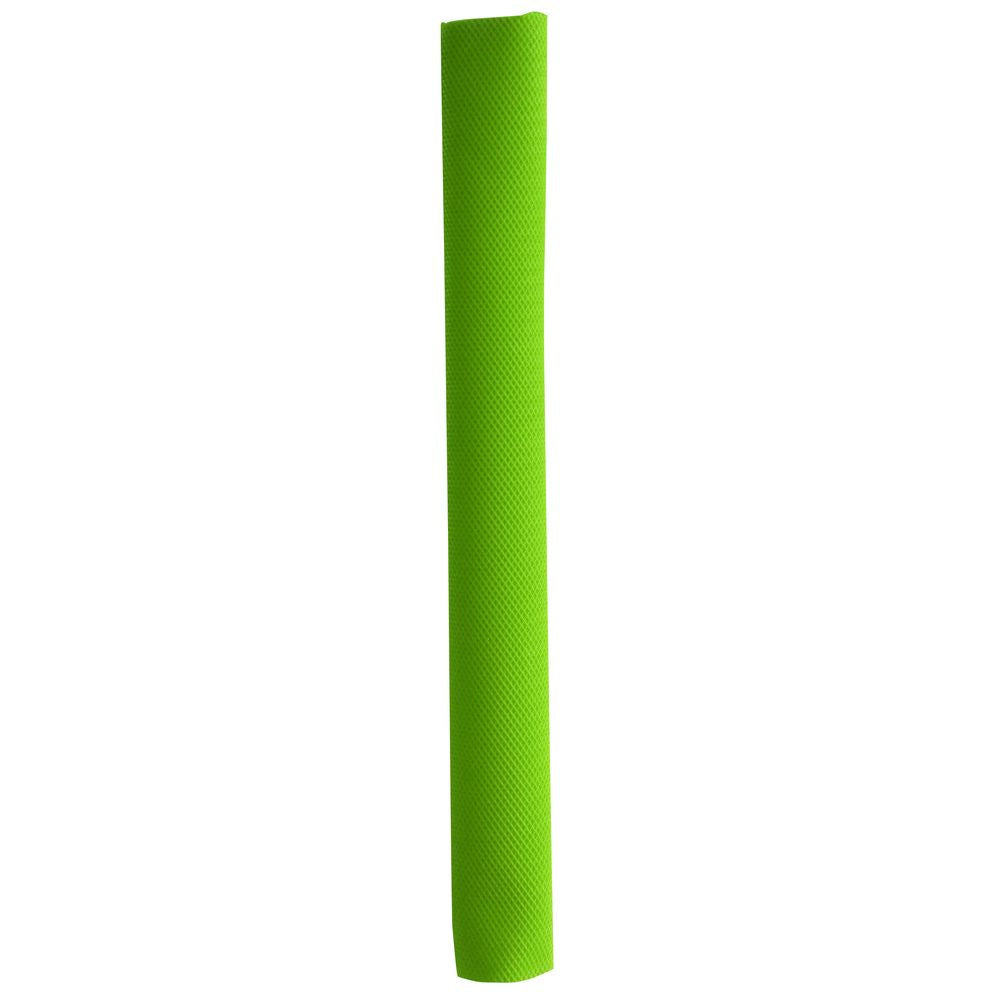 Gray-Nicolls Softfeel Grip